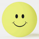 Suche nach lustige tennis geschenke Sport