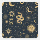 Suche nach der astronomie aufkleber Astrologie