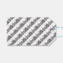 Suche nach new geschenkanhänger Vintag