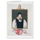 Suche nach gräfin postkarten Essex