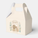 Suche nach löwe papier geschenk box Für alle