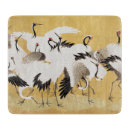 Suche nach dekor schneidebrettchen Jede person