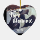 Suche nach mamma ornamente Mutter
