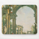 Suche nach 18 jahrhundert mousepads Architektur