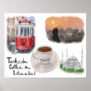 Suche nach türkische poster Reiseplakat