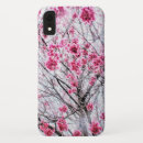 Suche nach kirschblüte blüte iphone hüllen Blühen