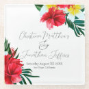 Suche nach frangipani untersetzer Bunt