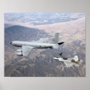 Suche nach raubvogel poster F 22