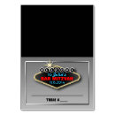 Suche nach las vegas tischkarten Kasino