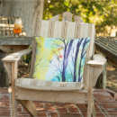 Suche nach aster kissen Für sie/ihn