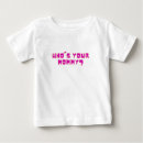 Suche nach slogans babykleidung Jede person