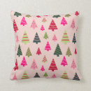 Suche nach rosa und grün kissen Wohngestaltung