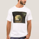 Suche nach ann tshirts George
