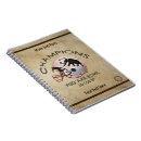 Suche nach archäologie kleine notizbücher Paläontologie