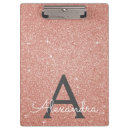 Suche nach alles rosa klemmbrett Für sie