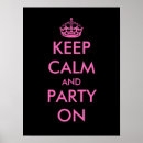 Suche nach typografisch poster Modern