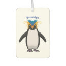 Suche nach pinguine autozubehör Lustig