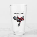 Suche nach dreck tassen Motorrad