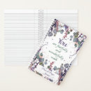 Suche nach gebet kleine notizbücher Botanisch