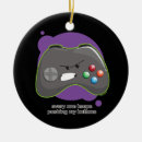 Suche nach knöpfe ornamente Niedlich