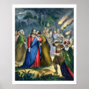 Suche nach siegfried poster Von