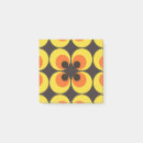 Suche nach lustiger hipster post it Spaß