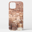 Suche nach zivilisationen iphone hüllen Archäologie