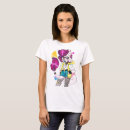 Suche nach handdrawn tshirts Cartoon