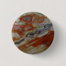 Suche nach blaue edelsteine buttons Nahaufnahme