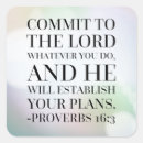 Suche nach sprichwörter 3 aufkleber Schrift