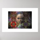 Suche nach surrealism poster Digital