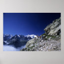 Suche nach alpen poster France