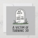 Suche nach jugend geburtstag karten Lustig