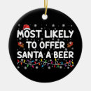 Suche nach weihnachtslicht ornamente Winter