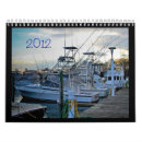 Suche nach segelboot kalender Boote