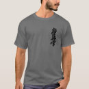 Suche nach kyokushin Symbol