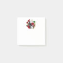 Suche nach skull post it Gruselig