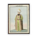 Suche nach osman magnete Truthahn