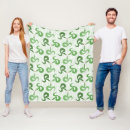 Suche nach grüne schlange decken Python
