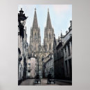 Suche nach st peter poster Jede person