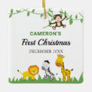 Suche nach affe cartoon ornamente Niedlich