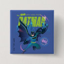 Suche nach batman buttons Dc comic