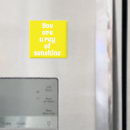 Suche nach strahlen magnete Für alle