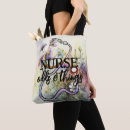 Suche nach arbeits tote bags Krankenschwester