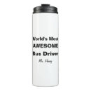 Suche nach lehrer reisebecher Schule