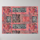 Suche nach textil poster Floral