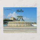 Suche nach valletta postkarten Mediterran