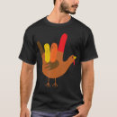 Suche nach erntedank tshirts Amerikanisch
