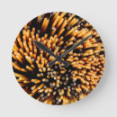 Suche nach italienische küche wanduhren Nahrung