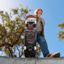 Suche nach horror skaten Clown